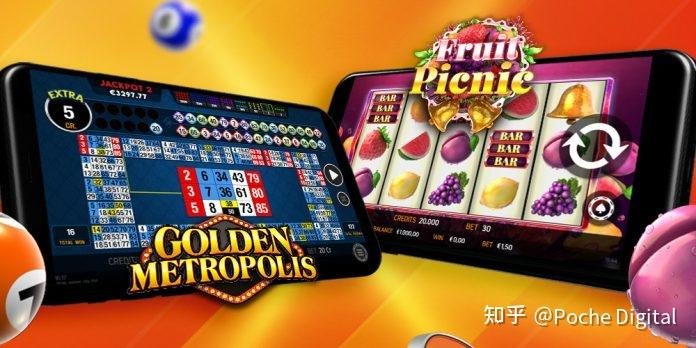 Sogo88 Lobby Game tembak ikan arcade grafis memukau