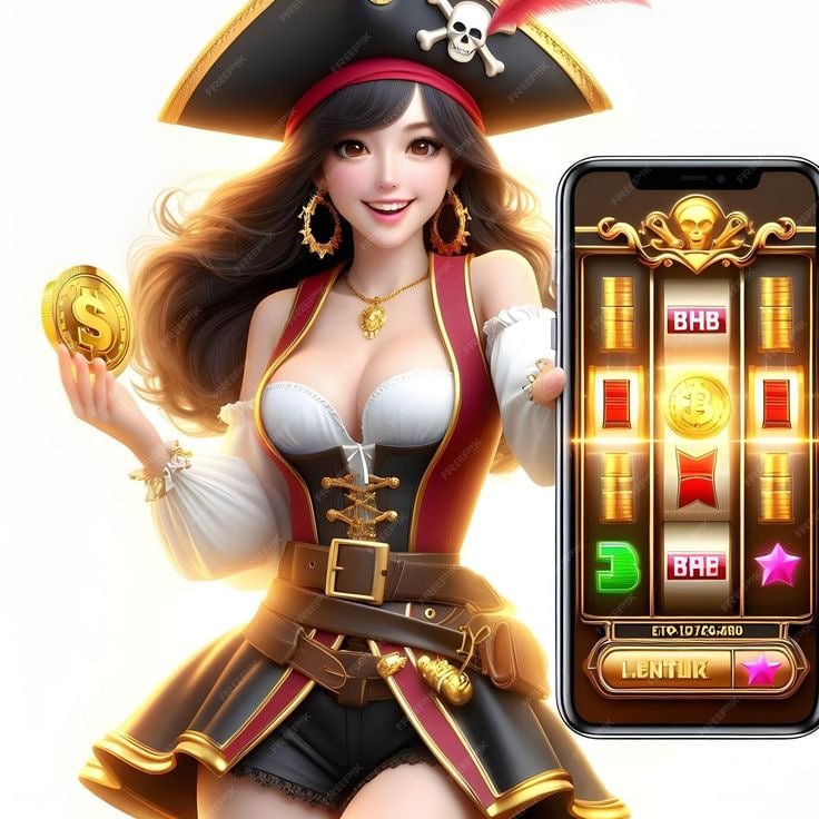 Sogo88 platform game online terpercaya Indonesia tampilan utama