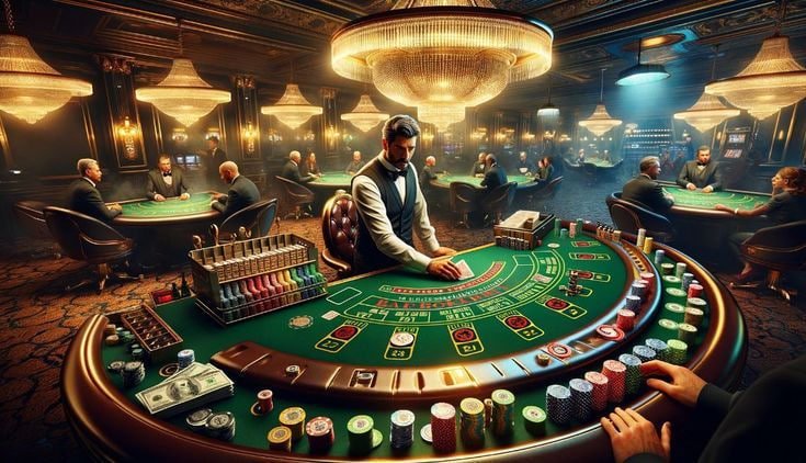 Sogo88 Pasang Taruhan olahraga online live betting odds terbaik Indonesia