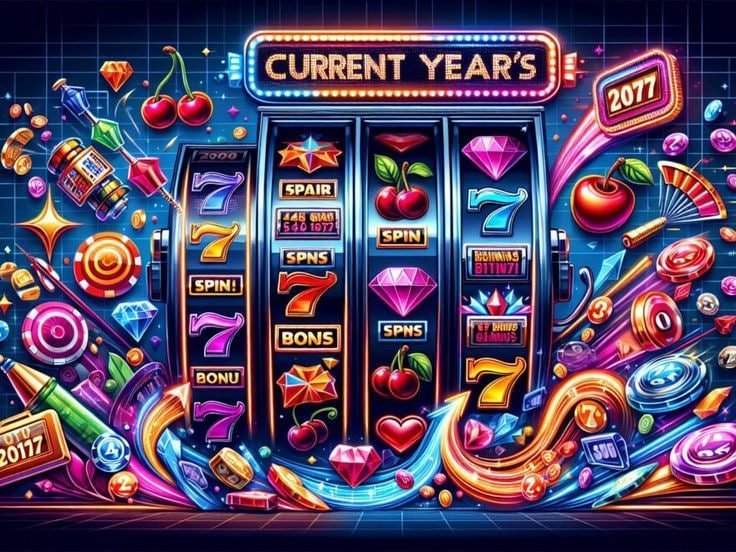Sogo88 Slot Mahjong Ways PG Soft scatter simbol bertema Asia