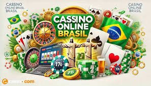 Sogo88 Slot Online mesin slot jackpot progresif terbaik Indonesia