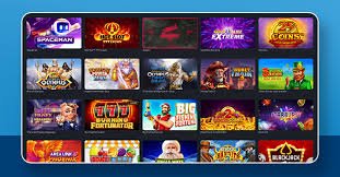 Sogo88 bingo online seru untuk semua kalangan
