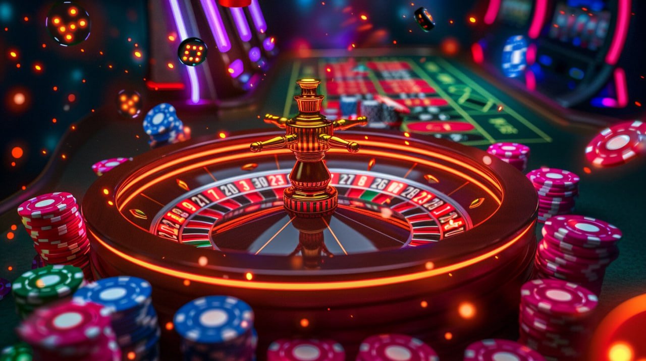 Sogo88 Slot Gates of Olympus jackpot besar provider Pragmatic Play