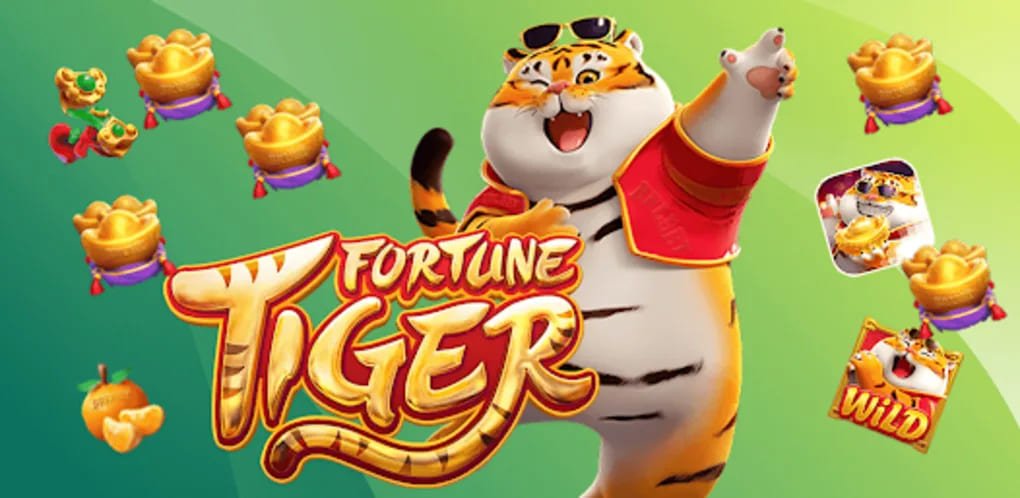 Sogo88 Lobby Game bingo interaktif seru semua kalangan