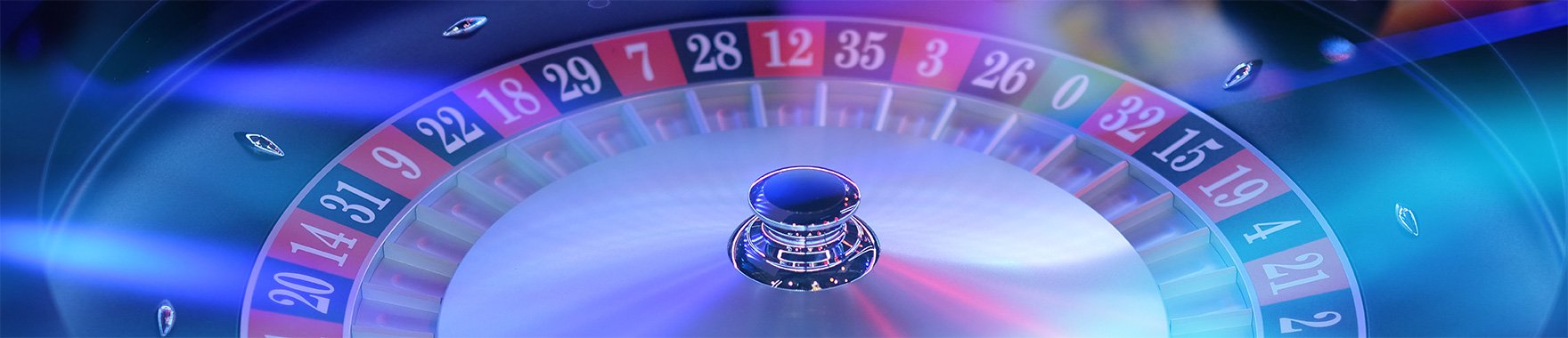 Alasan download aplikasi Sogo88 lebih nyaman dari browser mobile performa cepat notifikasi real-time