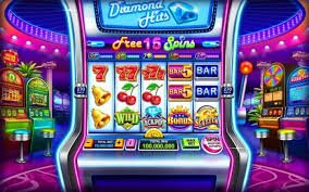 Sogo88 tembak ikan arcade game visual memukau