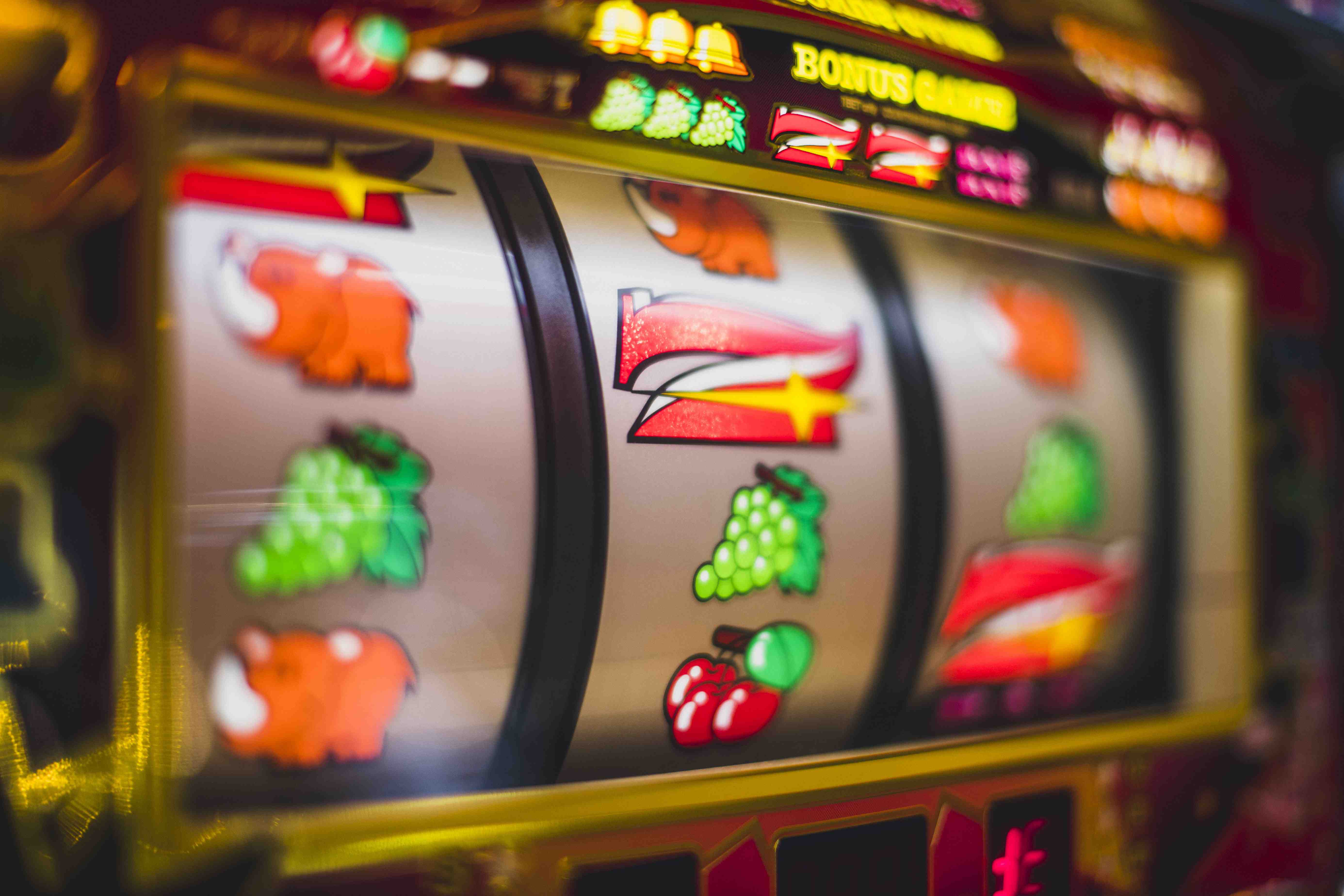Sogo88 Slot Sweet Bonanza free spin scatter pay Pragmatic Play