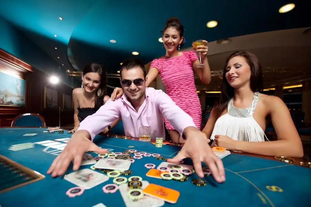 Sogo88 Tembak Ikan Dragon Fortune berburu naga laut jackpot besar