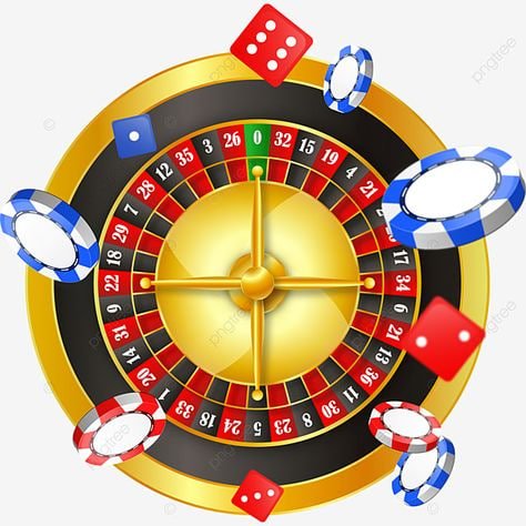 Sogo88 slot game online pilihan terbaik Indonesia