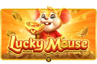 Sogo88 Lobby Game tampilan lengkap semua kategori game online terpercaya