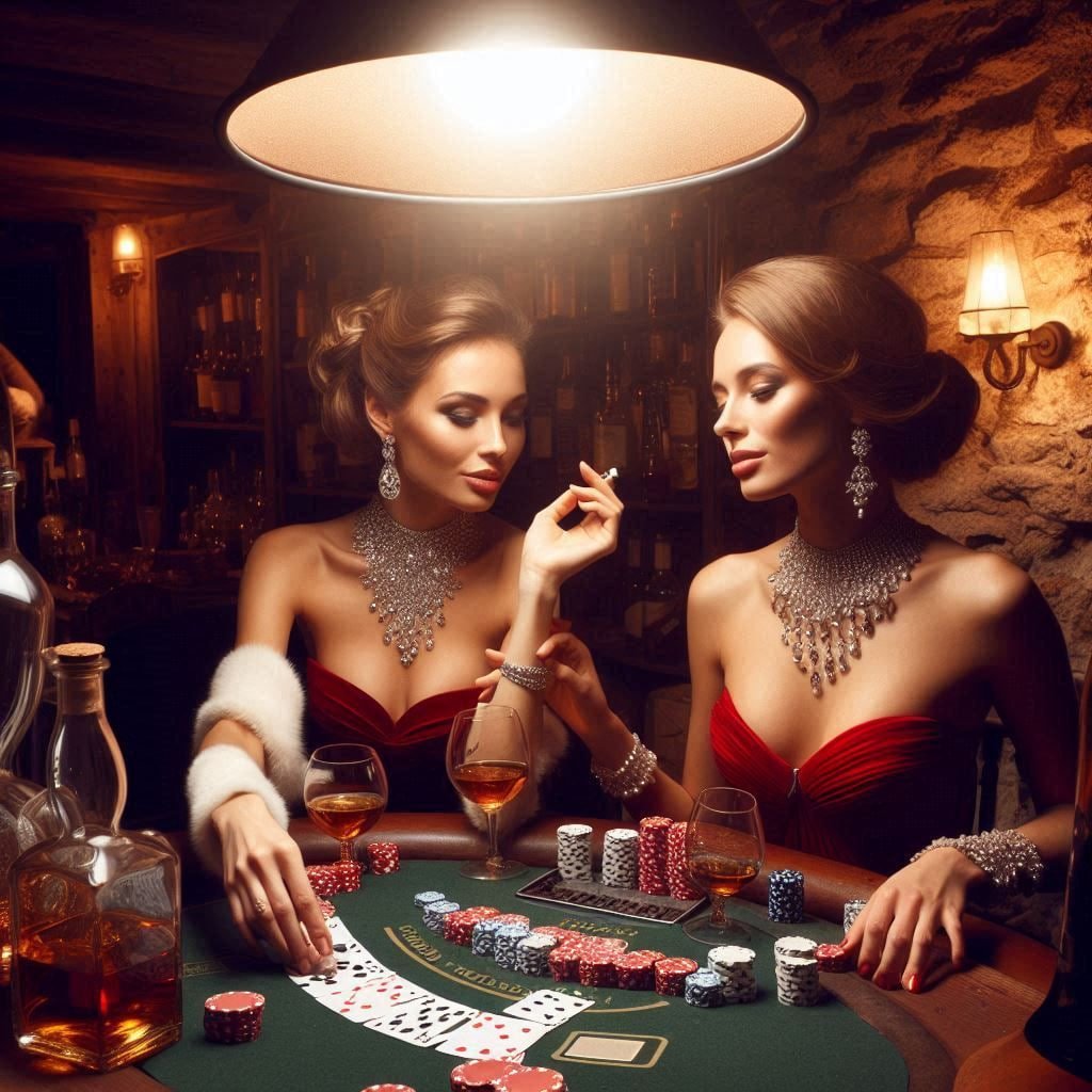 Sogo88 Tembak Ikan online game bawah laut jackpot grafis memukau