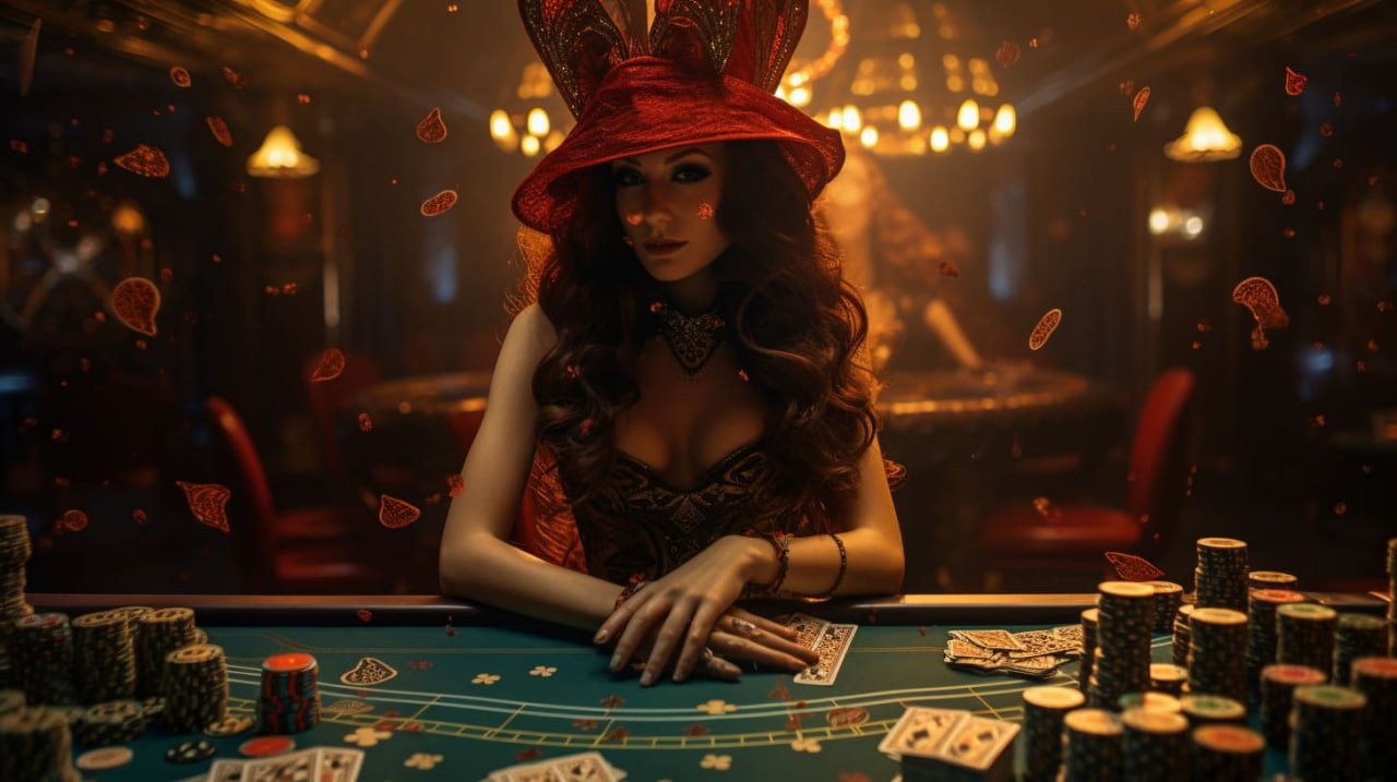 Sogo88 Lobby Game slot online jackpot progresif terpopuler