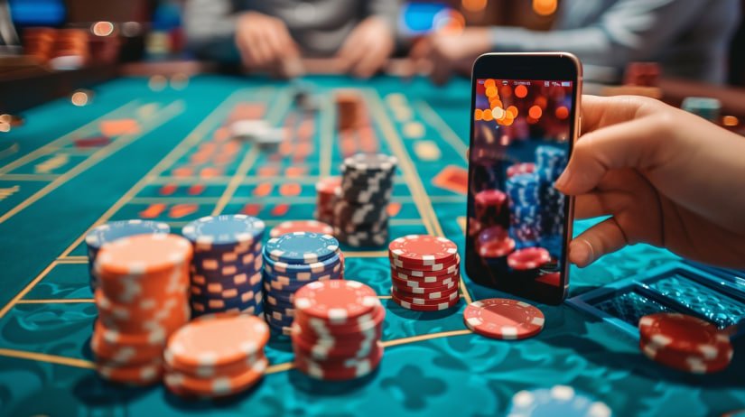 Sogo88 Bingo Online kartu bingo digital hadiah besar Indonesia