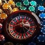 Download aplikasi Sogo88 di Android dan iOS untuk bermain slot tembak ikan bingo dari HP