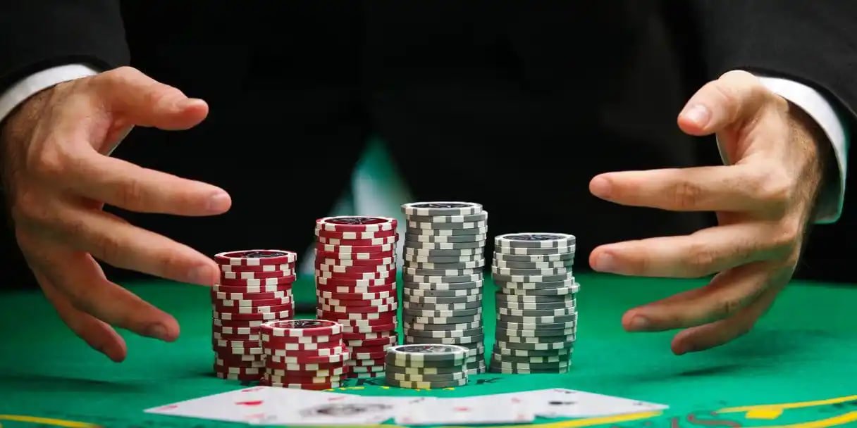 Sogo88 tips Pasang Taruhan cerdas strategi live betting olahraga