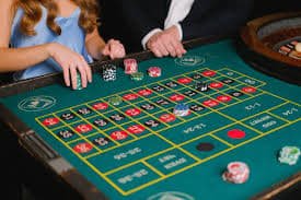 Sogo88 Bingo room online bermain bersama pemain Indonesia real-time
